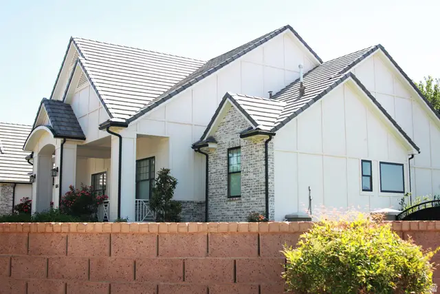 684 S 990 W, Hurricane, UT 84737 - #3