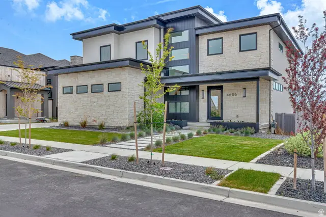 4606 N Autumn View Dr, Lehi, UT 84048 - #1