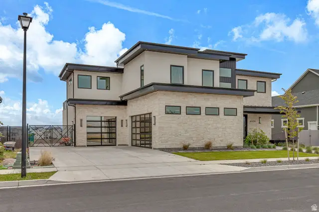 4606 N Autumn View Dr, Lehi, UT 84048 - #3