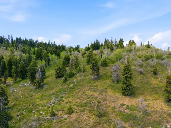 140 W Elk Rd #140, Wanship, UT 84017