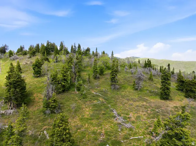 140 W Elk Rd #140, Wanship, UT 84017 - #2