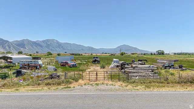 Address Withheld By Seller, Spanish Fork, UT 84660 - #2