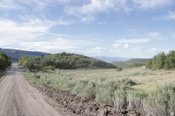 Address Withheld By Seller, Fairview, UT 84629