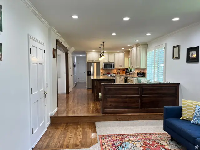 3162 N 500 E, Provo, UT 84604 - #2