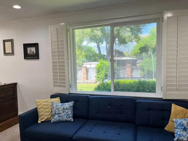 3162 N 500 E, Provo, UT 84604 - #3