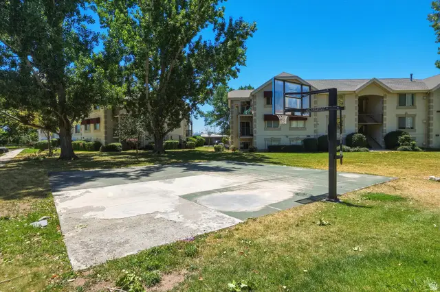 215 S 1050 W #5, Provo, UT 84601 - #2