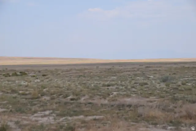 Address Withheld By Seller, Kanosh, UT 84637 - #2