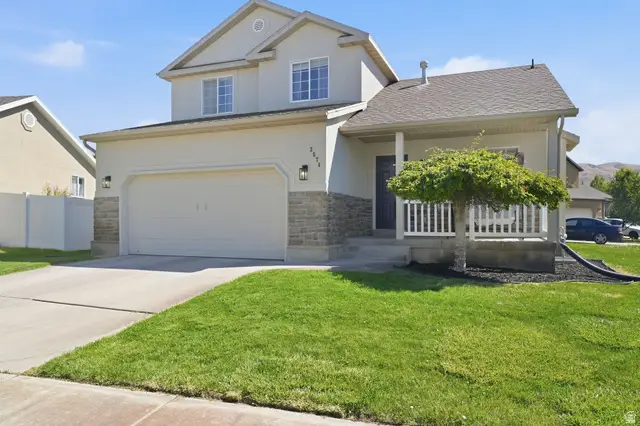 3574 W Newland Loop N, Lehi, UT 84048 - #1