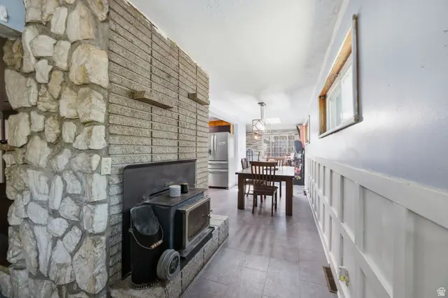 989 S 900 W, Salt Lake City, UT 84104 - #3