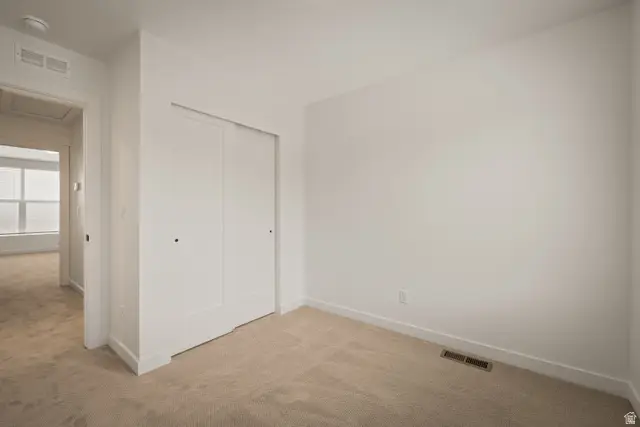 4082 S Sandridge Dr #6, Roy, UT 84067 - #3
