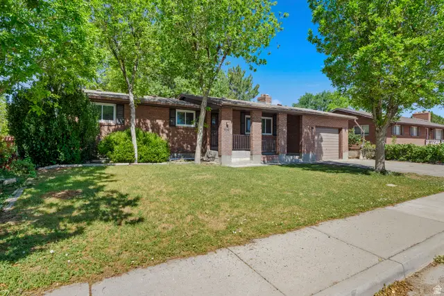 273 N 200 E, Delta, UT 84624 - #2