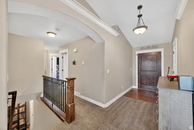 3396 W 2350 N, Plain City, UT 84404 - #3