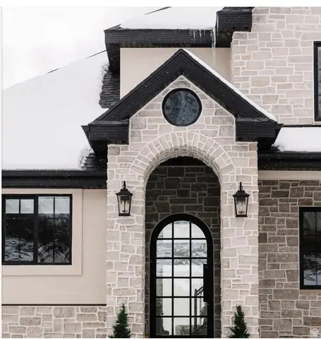 1345 N Royal Oak Dr, Alpine, UT 84004