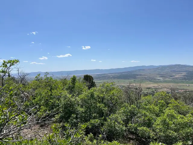6 Pine Nut Way #6, Mount Pleasant, UT 84647 - #3