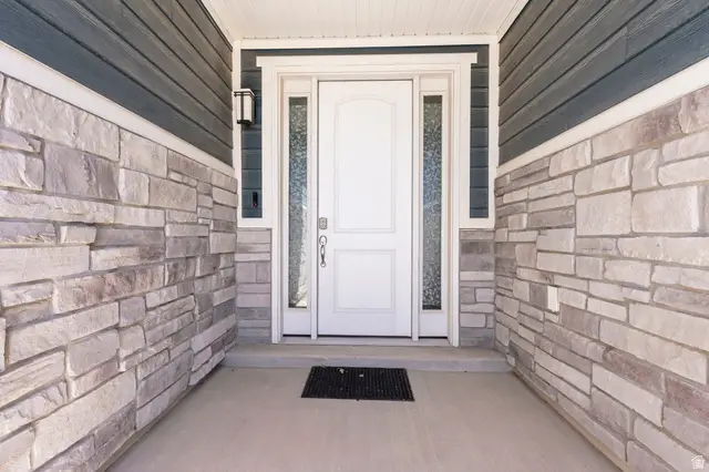 2418 W 3230 S, Syracuse, UT 84075 - #2