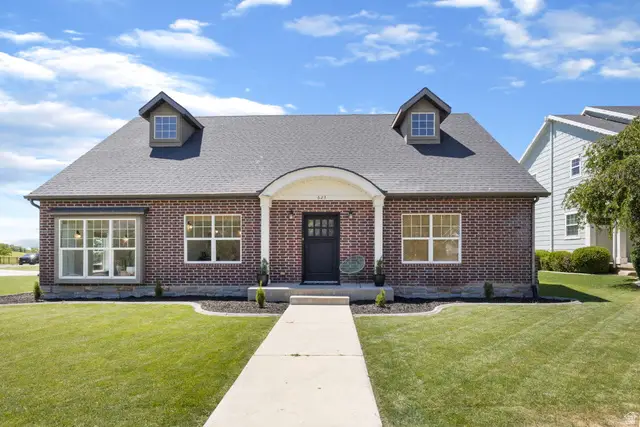 623 N Patterson Ln, Alpine, UT 84004 - #1