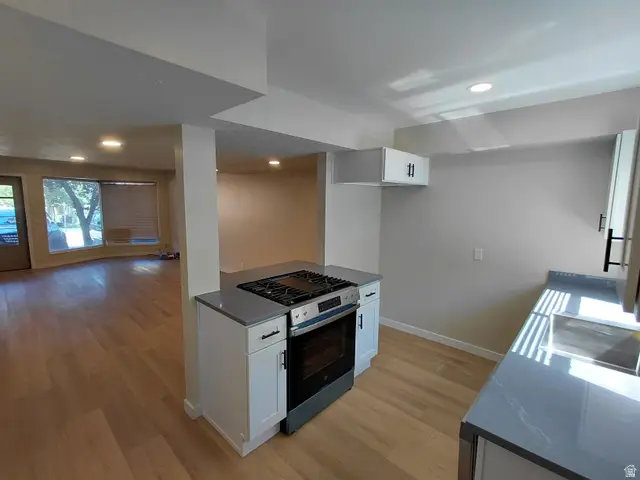 3343 S Georgetown, Salt Lake City, UT 84109 - #2