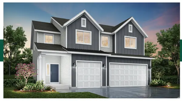 1587 S 870 W #130, Provo, UT 84601