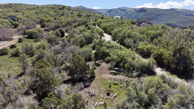 22045 N 14377 E #20, Fairview, UT 84629 - #2