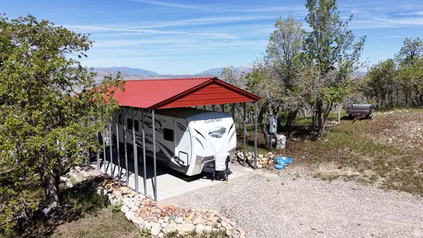 81 Juniper Dr Dr #M81, Fairview, UT 84629