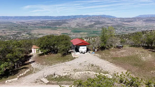 81 Juniper Dr Dr #M81, Fairview, UT 84629 - #2