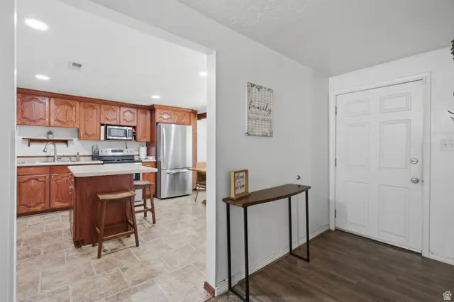 7454 W 3100 S, Magna, UT 84044 - #3