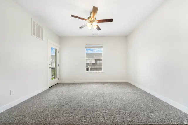 13049 Cannavale Ln #204, Herriman, UT 84096 - #3