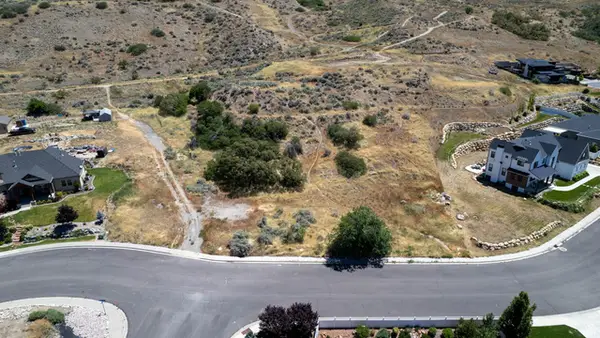 648 N 1350 E, Pleasant Grove, UT 84062