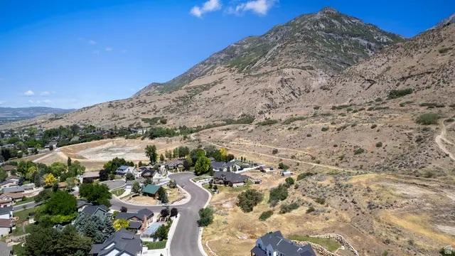 648 N 1350 E, Pleasant Grove, UT 84062 - #2