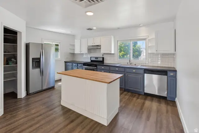 627 E 800 N, Spanish Fork, UT 84660 - #2