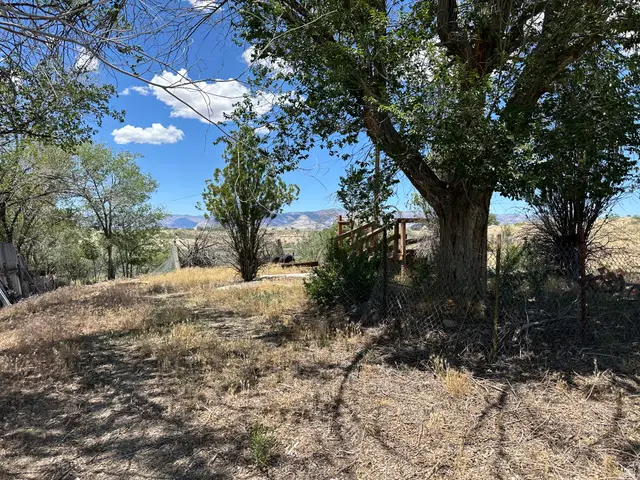 45 N 900 W, Cleveland, UT 84518 - #1