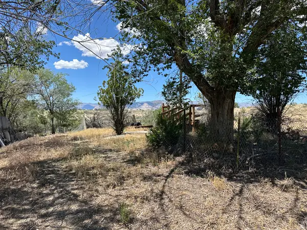 45 N 900 W, Cleveland, UT 84518