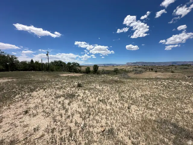 45 N 900 W, Cleveland, UT 84518 - #3