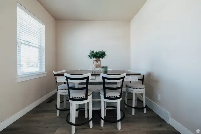 1868 E 1580 S, Spanish Fork, UT 84660 - #3