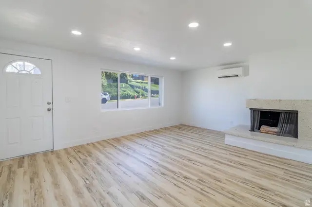 310 W 5350 S, Washington Terrace, UT 84405 - #3