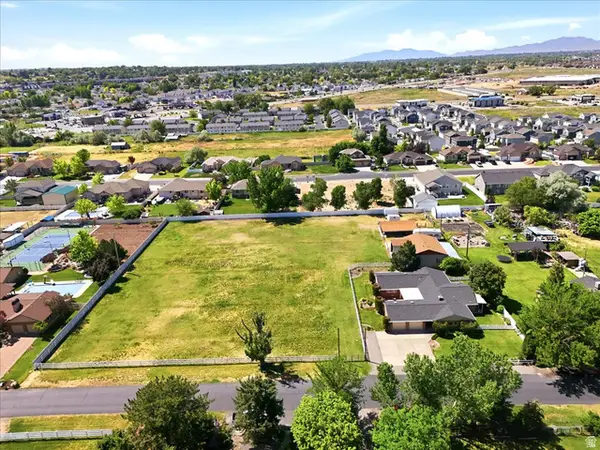 2889 W 3775 S #LOT 7, West Haven, UT 84401