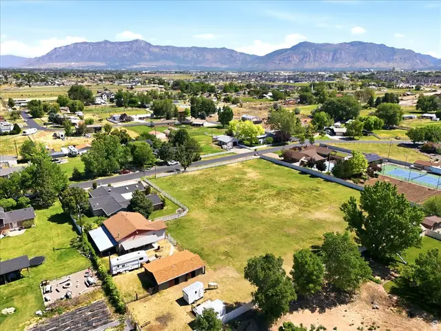 2889 W 3775 S #LOT 7, West Haven, UT 84401 - #2
