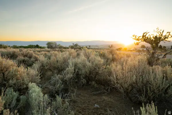 #6, Mt Pleasant, UT 84647