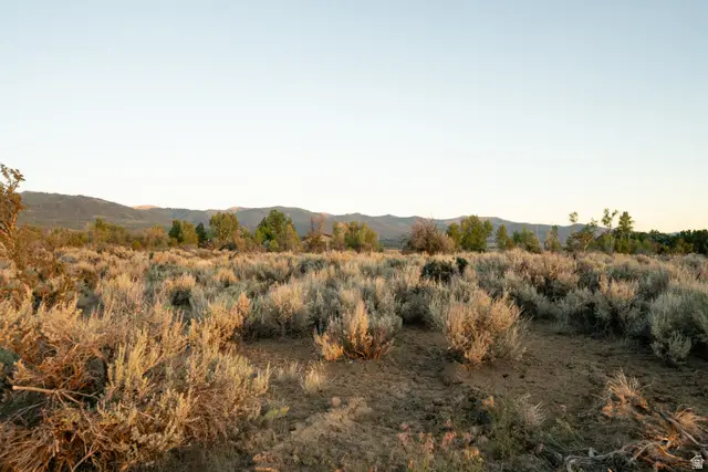 #6, Mount Pleasant, UT 84647 - #2