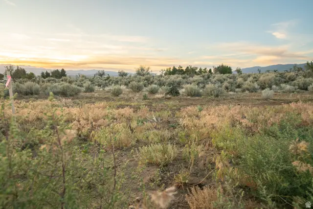 #5, Mount Pleasant, UT 84647 - #1