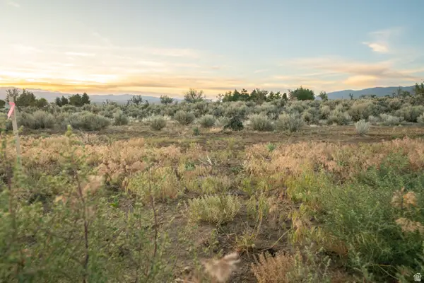 #5, Mt Pleasant, UT 84647