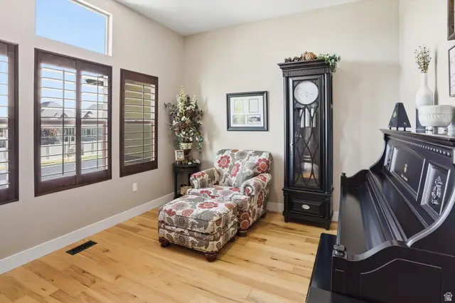 3545 W 3700 S, West Haven, UT 84401 - #2