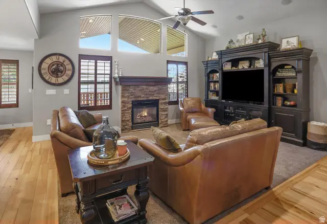 3545 W 3700 S, West Haven, UT 84401 - #3