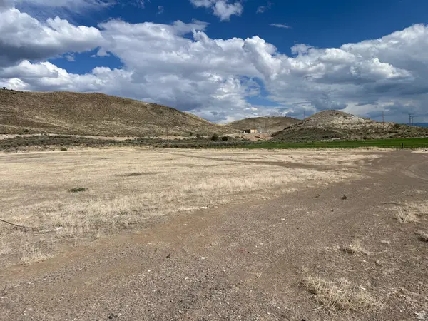 73 W 1760 S, Fremont, UT 84747