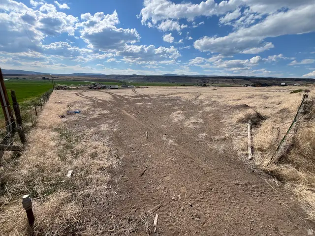73 W 1760 S, Fremont, UT 84747 - #2