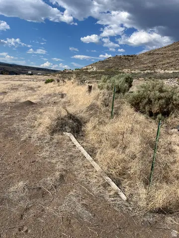 73 W 1760 S, Fremont, UT 84747 - #3