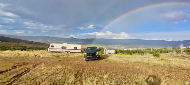#3,4, Indianola, UT 84629 - #1
