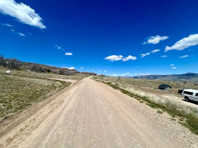 #3,4, Indianola, UT 84629 - #2