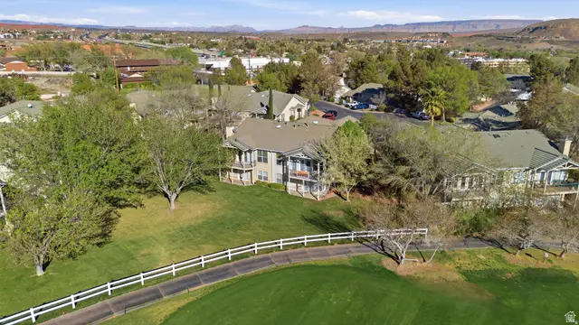 111 N Turnbury Ln, Washington, UT 84780 - #3
