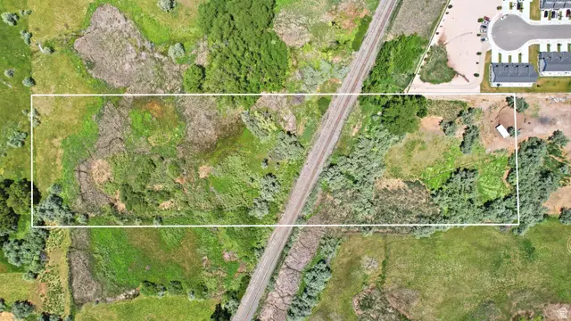 Address Withheld By Seller, Brigham City, UT 84302 - #3